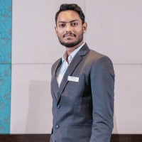 Pratik Shirsat