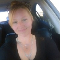 Tammy Rocco