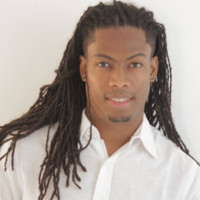 Freddy Aquino