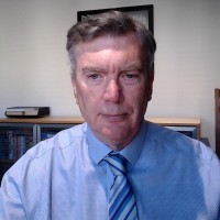 Peter Clancy