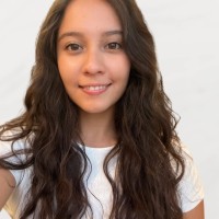 Karina Guevara