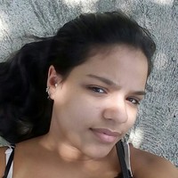 Maite Ribeiro