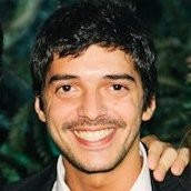 Hernan Martin Basualdo