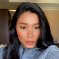 Siti Ayuni