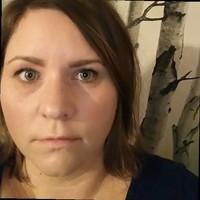 Jennifer Hazelwood
