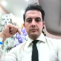 Mansour Bayat