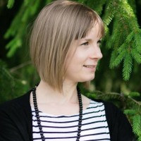 Mari Salminen