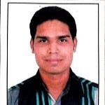 Pareshkumar Chauhan