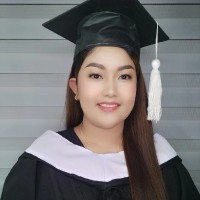 Mary Rose Mendoza
