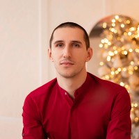 Aleksandr Kurganskyi