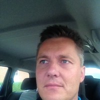 Michael Jespersen