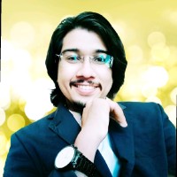 Muhammad Jawed