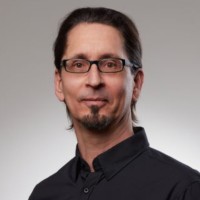 Dr. Jürgen Ehneß
