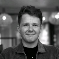 Ben Whitehurst