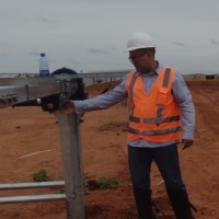 Ricardo Luiz Silva