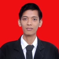 Muhammad Khusairi