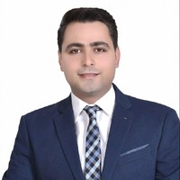 Mehdi Naderi