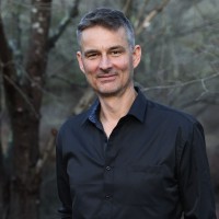 Mark Arsenault