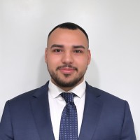 Daniel Padron