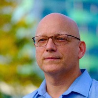 Hendrik-Jan Broekhuijze AA RB