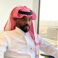 Saeed Althobaiti