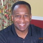 Tony Chase