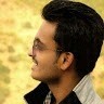 Shubham Nikam