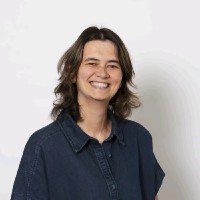 Mylena Keizer
