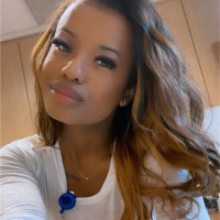 Malayah Jalani