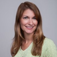 Catherine Yost-Lukasek