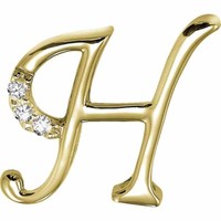 hamada tantawy