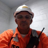 Osmar Jorge Da Costa