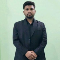 Arun Prasad