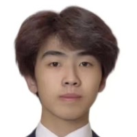 Justin Yan