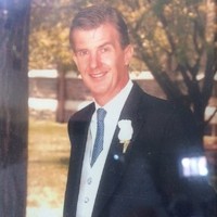 Andrew Herd