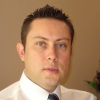Stoyan Karaulanov