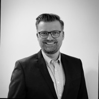 Ørjan Juvik