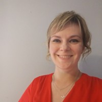 Jessica Sparling