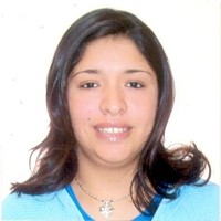 Sandra Linares Carrillo