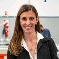 Paula Verónica Jankowicz