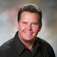 Ken Robertson
