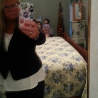 Debbie Shannon