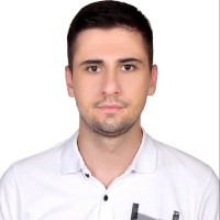 Ersin Taşkiran