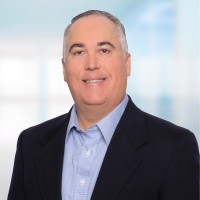 Scott Sheets