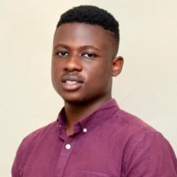 Elikem Tuekpe