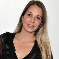 Katja Čelec