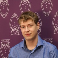 Bart van de Loo