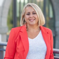 Morgane Gaendner
