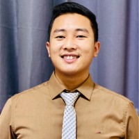 Brihat Gurung