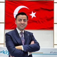 Erdem U. KARABUL